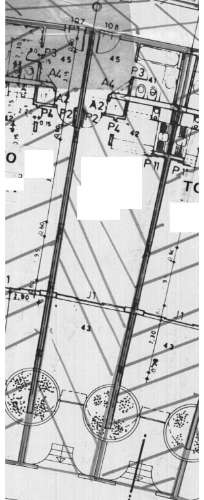 Apartamento T0 Venda em Albufeira e Olhos de Água,Albufeira