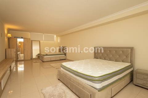 Moradia em Banda T2+2 Venda em Quarteira,Loulé