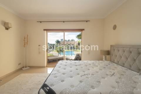 Moradia em Banda T2+2 Venda em Quarteira,Loulé