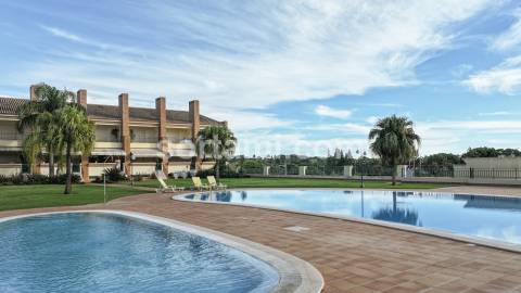 Moradia em Banda T2+2 Venda em Quarteira,Loulé