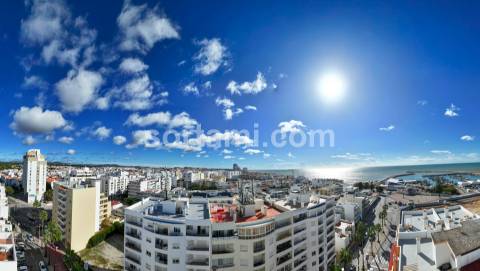 Apartamento T2 Venda em Quarteira,Loulé