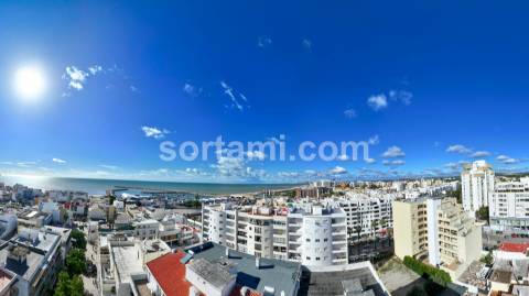 Apartamento T2 Venda em Quarteira,Loulé