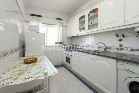 Apartamento T2 Venda em Quarteira,Loulé