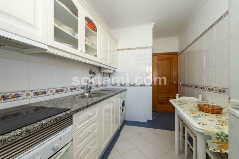 Apartamento T2 Venda em Quarteira,Loulé