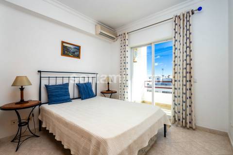 Apartamento T2 Venda em Quarteira,Loulé