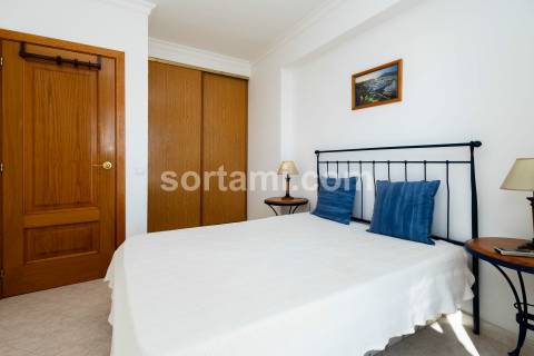 Apartamento T2 Venda em Quarteira,Loulé