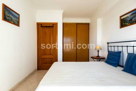 Apartamento T2 Venda em Quarteira,Loulé