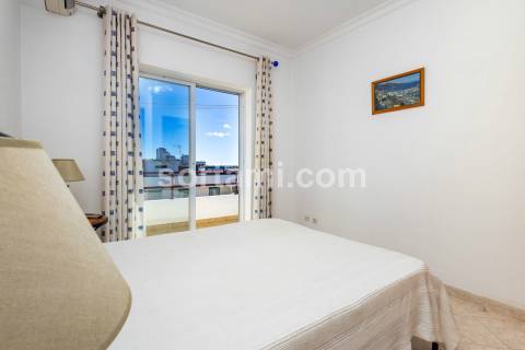 Apartamento T2 Venda em Quarteira,Loulé