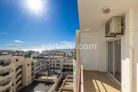 Apartamento T2 Venda em Quarteira,Loulé