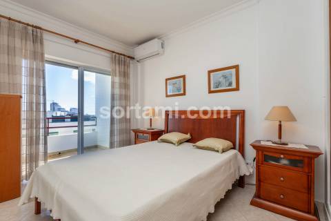 Apartamento T2 Venda em Quarteira,Loulé
