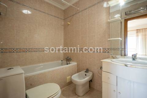 Apartamento T2 Venda em Quarteira,Loulé