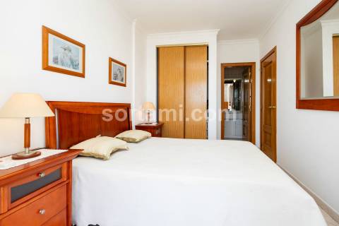 Apartamento T2 Venda em Quarteira,Loulé