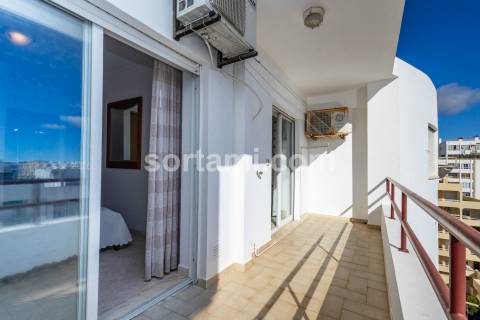 Apartamento T2 Venda em Quarteira,Loulé