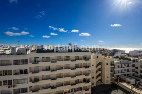 Apartamento T2 Venda em Quarteira,Loulé