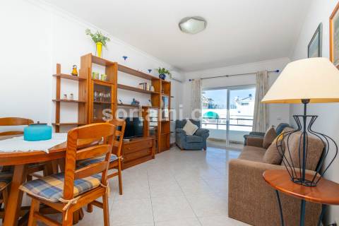 Apartamento T2 Venda em Quarteira,Loulé