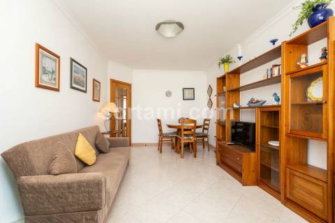 Apartamento T2 Venda em Quarteira,Loulé