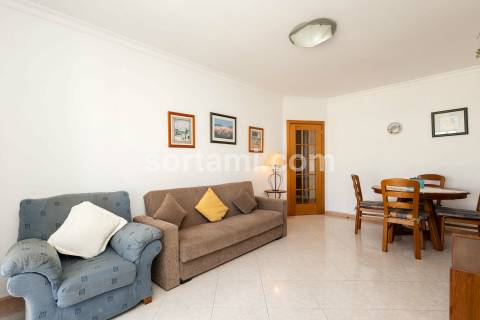 Apartamento T2 Venda em Quarteira,Loulé