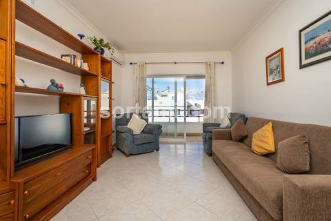 Apartamento T2 Venda em Quarteira,Loulé