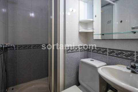 Apartamento T2 Venda em Quarteira,Loulé