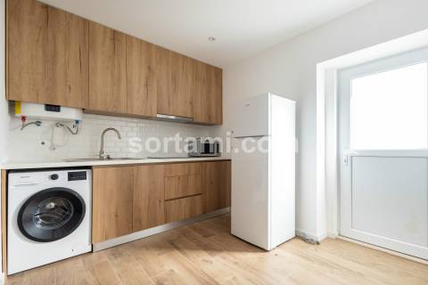 Moradia em Banda T5 Venda em Albufeira e Olhos de Água,Albufeira