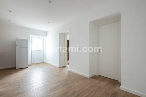 Moradia em Banda T5 Venda em Albufeira e Olhos de Água,Albufeira