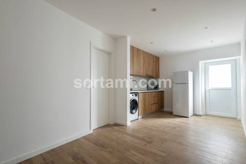 Moradia em Banda T5 Venda em Albufeira e Olhos de Água,Albufeira