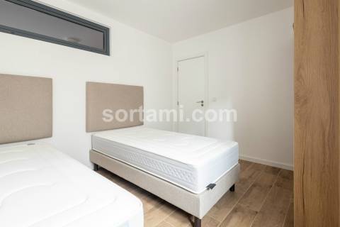 Moradia em Banda T5 Venda em Albufeira e Olhos de Água,Albufeira