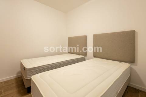 Moradia em Banda T5 Venda em Albufeira e Olhos de Água,Albufeira