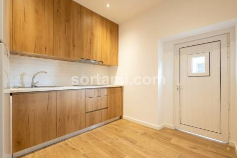 Moradia em Banda T5 Venda em Albufeira e Olhos de Água,Albufeira