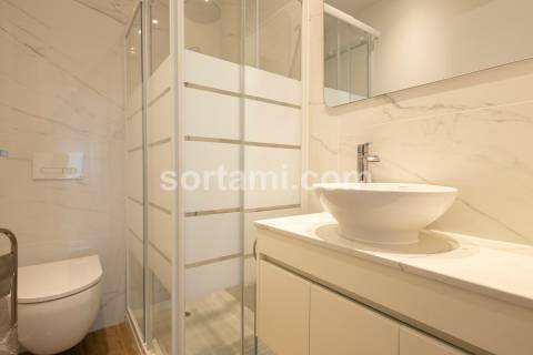 Moradia em Banda T5 Venda em Albufeira e Olhos de Água,Albufeira