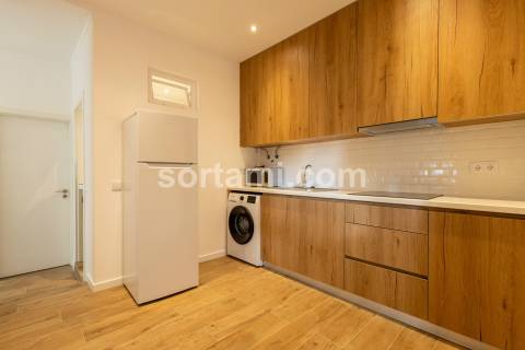 Moradia em Banda T5 Venda em Albufeira e Olhos de Água,Albufeira