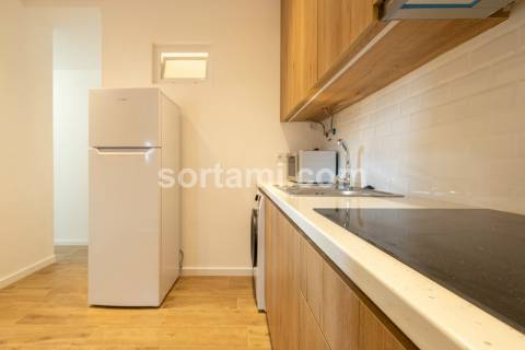 Moradia em Banda T5 Venda em Albufeira e Olhos de Água,Albufeira