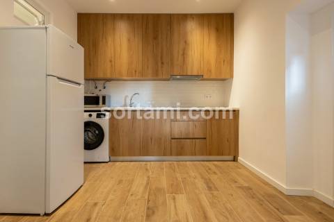 Moradia em Banda T5 Venda em Albufeira e Olhos de Água,Albufeira