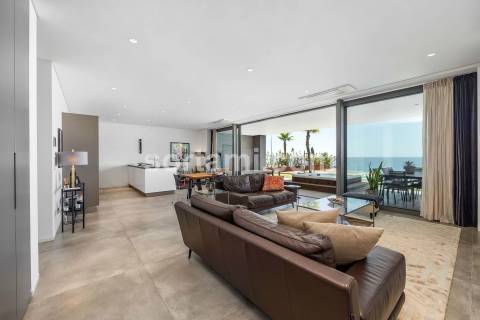 Apartamento T3 Venda em Albufeira e Olhos de Água,Albufeira