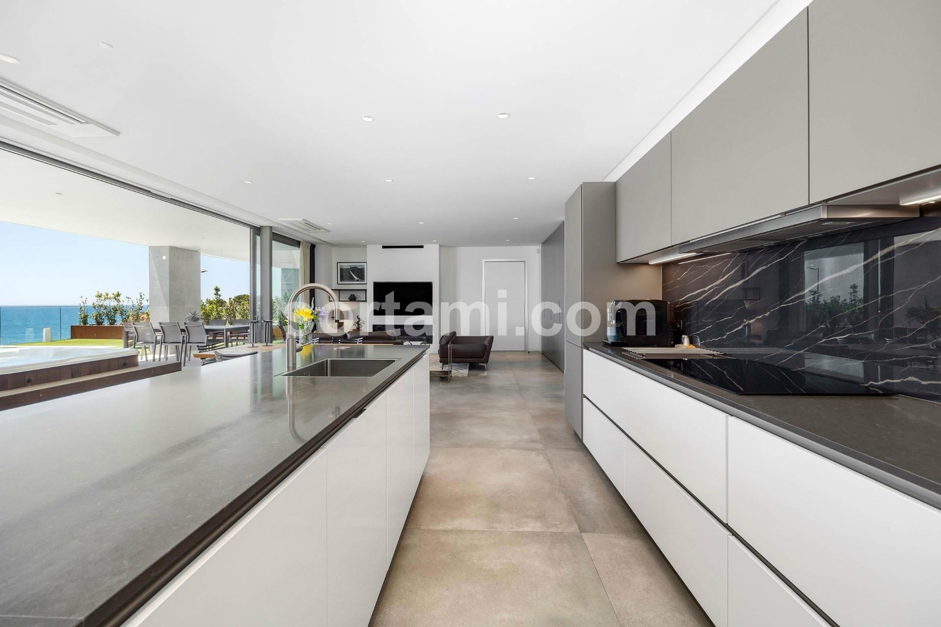 Apartamento T3 Venda em Albufeira e Olhos de Água,Albufeira