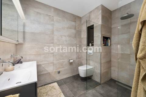 Apartamento T3 Venda em Albufeira e Olhos de Água,Albufeira