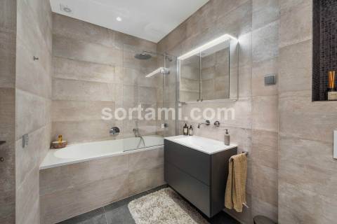 Apartamento T3 Venda em Albufeira e Olhos de Água,Albufeira