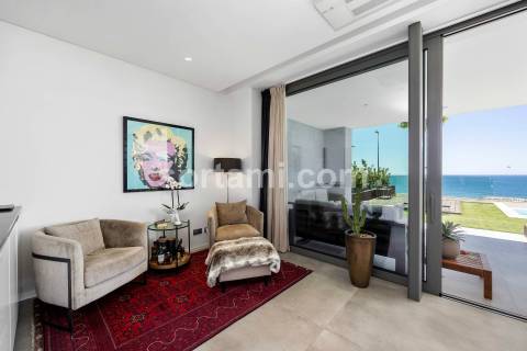 Apartamento T3 Venda em Albufeira e Olhos de Água,Albufeira