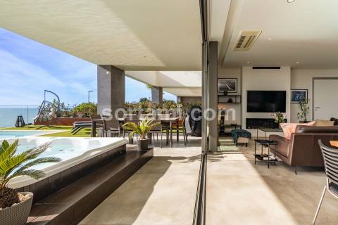 Apartamento T3 Venda em Albufeira e Olhos de Água,Albufeira