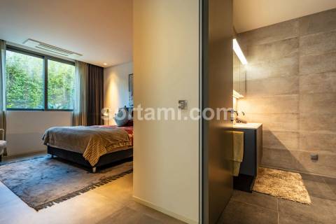 Apartamento T3 Venda em Albufeira e Olhos de Água,Albufeira