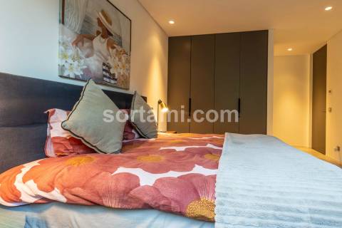 Apartamento T3 Venda em Albufeira e Olhos de Água,Albufeira