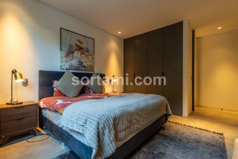 Apartamento T3 Venda em Albufeira e Olhos de Água,Albufeira