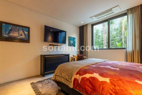 Apartamento T3 Venda em Albufeira e Olhos de Água,Albufeira