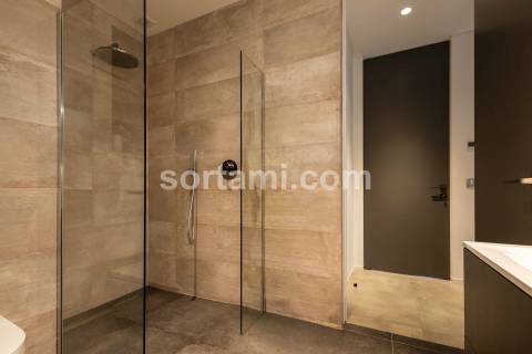 Apartamento T3 Venda em Albufeira e Olhos de Água,Albufeira