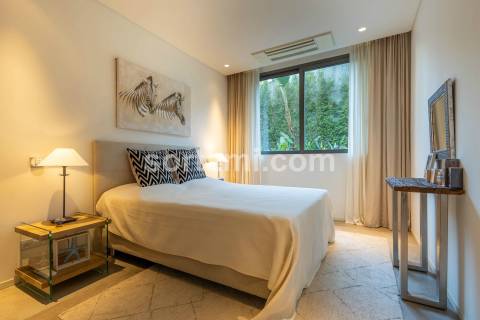 Apartamento T3 Venda em Albufeira e Olhos de Água,Albufeira