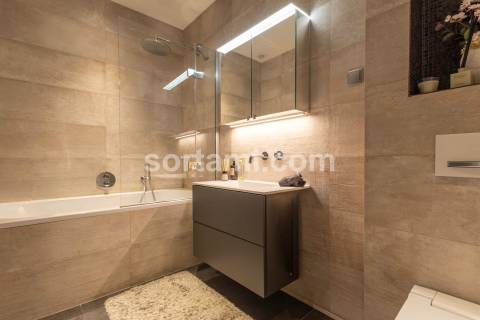 Apartamento T3 Venda em Albufeira e Olhos de Água,Albufeira