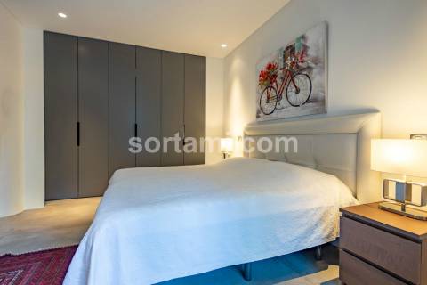 Apartamento T3 Venda em Albufeira e Olhos de Água,Albufeira