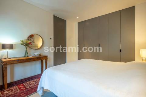 Apartamento T3 Venda em Albufeira e Olhos de Água,Albufeira