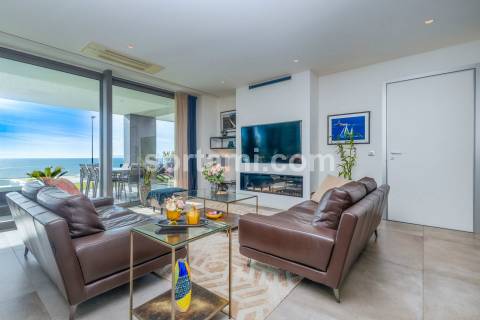 Apartamento T3 Venda em Albufeira e Olhos de Água,Albufeira