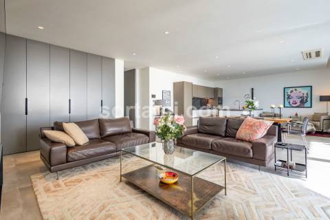 Apartamento T3 Venda em Albufeira e Olhos de Água,Albufeira